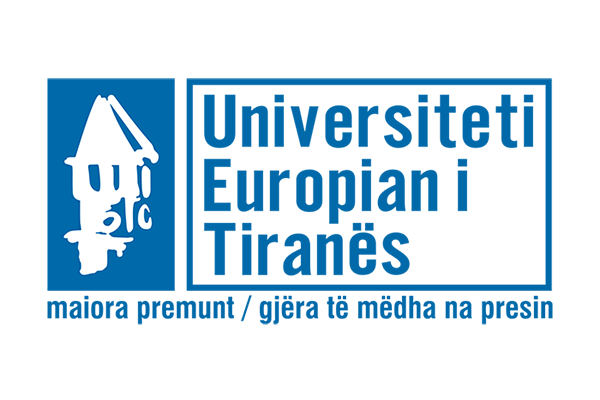 European University of Tirana