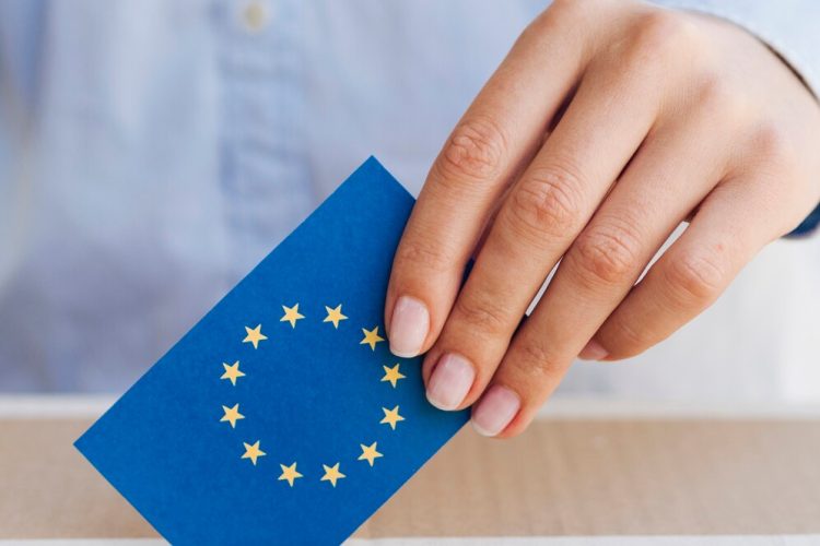 Good Governance and European Union Integration